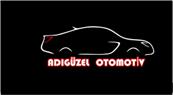 Adıgüzel Otomotiv - Konya